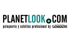 planetlook