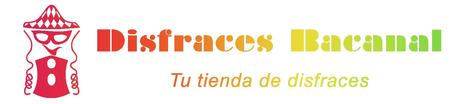Disfraces Bacanal estrena página web y apuesta por el mercado online