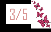 Heaven. El hilo rojo del destino – Lucía Arca