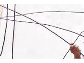 Qubit, drama cuántico cosmos