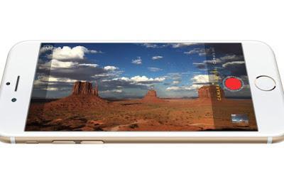 Aseguran que próximos iPhones no necesitarán cargar su batería nunca Aseguran que próximos iPhones no necesitarán cargar su batería nunca