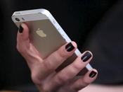 Aseguran próximos iPhones necesitarán cargar batería nunca