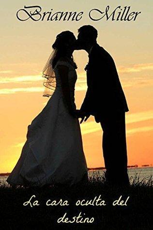 La cara oculta del destino