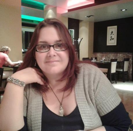 Reseña: La Cara Oculta Del Destino - Brianne Miller