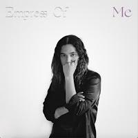 Empress of