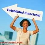Requisitos para ser un gran visionario Estabilidad emocional
