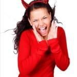 Requisitos para ser un gran visionario ¿Cuándo tu vida está en la posición vencer o morir?