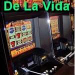 ¿Cómo aprovechar cada lección de vida? Los premios de la vida son la consecuencia del esfuerzo