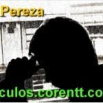 Consejos para lograr el equilibrio mental No dejes que la pereza robe tus aspiraciones