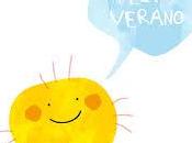 ¡Feliz verano!
