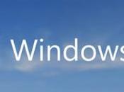 usuarios Windows volverán formatear equipos