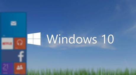 Los usuarios de Windows 10 no volverán a formatear sus equipos