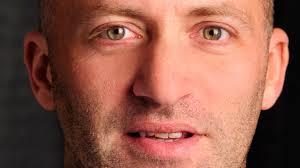 Estanislao Bachrach: El cerebro feliz