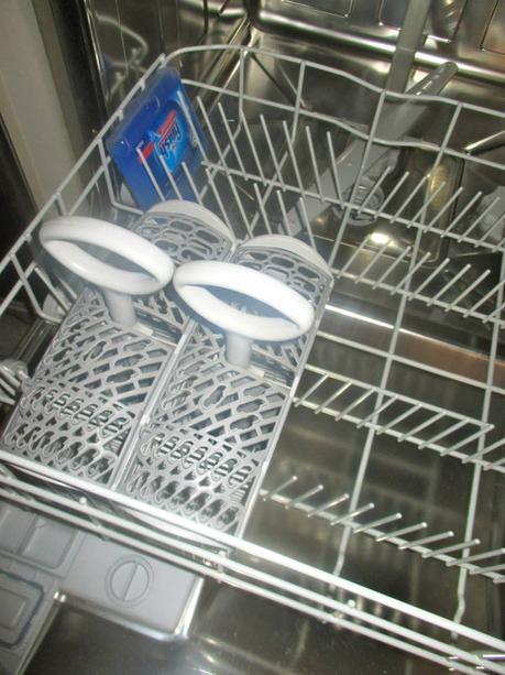 higiene hogar, hogar, electrodomésticos, finish, blog solo yo, blog hogar, ambientador lavavajillas, detergente lavavajillas, abrillantador lavavajillas, 