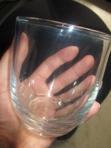 higiene hogar, hogar, electrodomésticos, finish, blog solo yo, blog hogar, ambientador lavavajillas, detergente lavavajillas, abrillantador lavavajillas, 