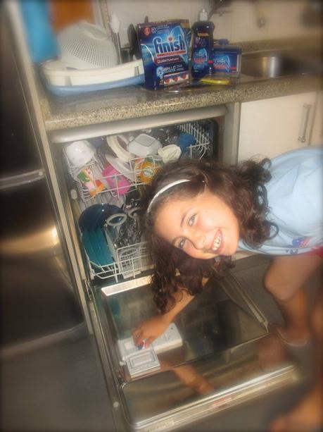 higiene hogar, hogar, electrodomésticos, finish, blog solo yo, blog hogar, ambientador lavavajillas, detergente lavavajillas, abrillantador lavavajillas, 