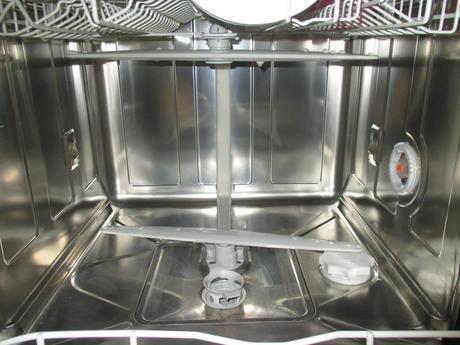 higiene hogar, hogar, electrodomésticos, finish, blog solo yo, blog hogar, ambientador lavavajillas, detergente lavavajillas, abrillantador lavavajillas, 