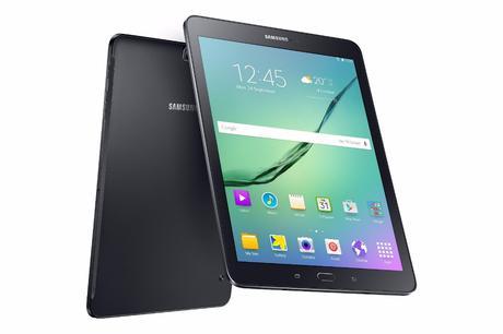 Galaxy Tab S2_Black_5