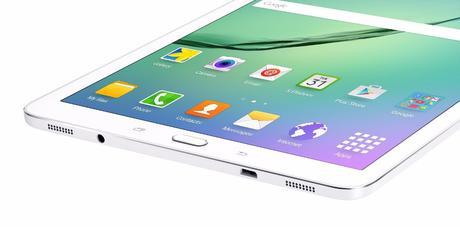 Galaxy-Tab-S2_White_14