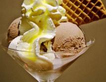 Las emociones negativas impulsan el consumo de alimentos dulces