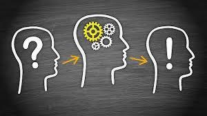 Mejores decisiones con un análisis ‘Pre-mortem’