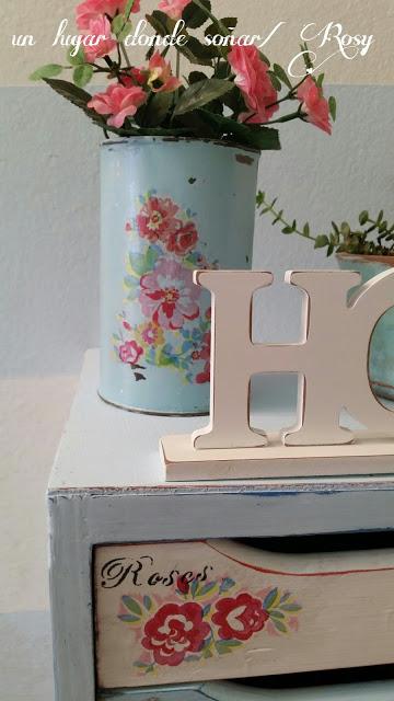 sigo reciclando.......