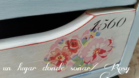 sigo reciclando.......