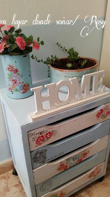 sigo reciclando.......