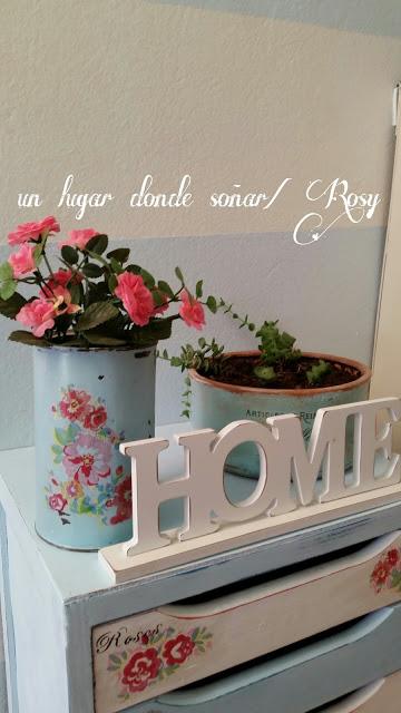 sigo reciclando.......