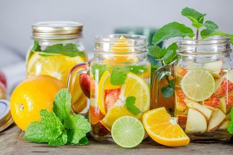 infusiones-para-quitar-la-sed-21