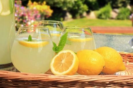 bebidas-para-combatir-el-calor-