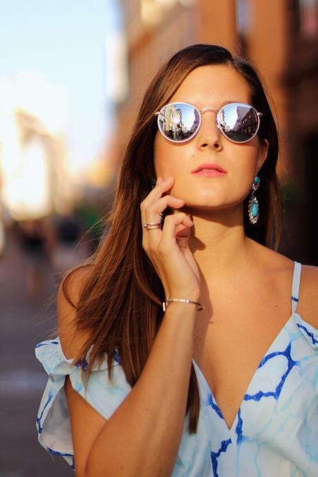 Silver Shadows Silver Shadows