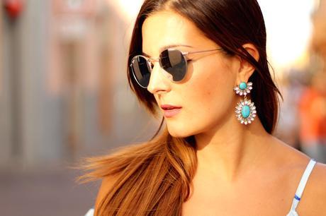 Silver Shadows Silver Shadows