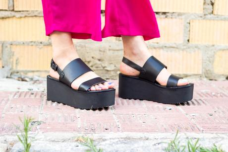 pull and bear platfotms