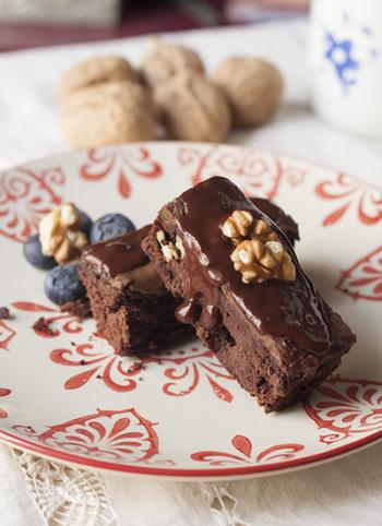 lacucharazul-brownie-garbanzos