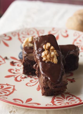 lacucharazul-brownie-garbanzos2