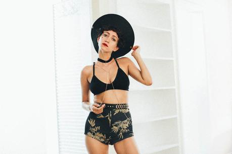 Self-portrait-aminta-online-festival