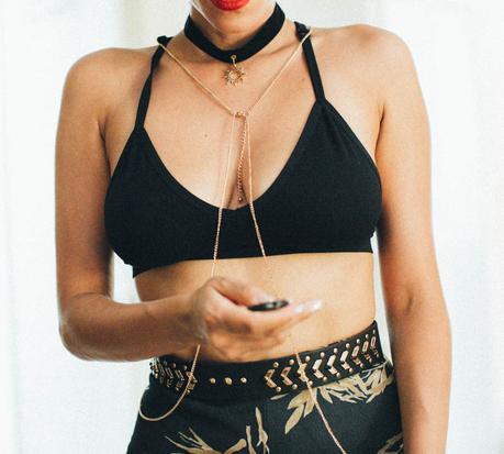 Self-portrait-aminta-online-selfie