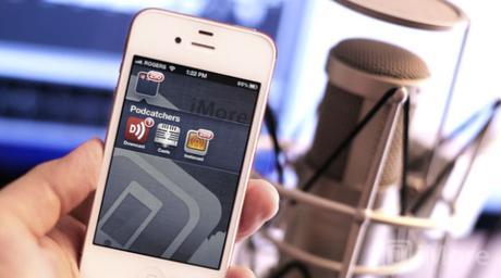 podcast_apps_iphone_hero