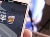 mayoría podcasts escuchan desde dispositivo