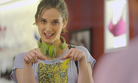 ¿Por qué estás en las friendzone?