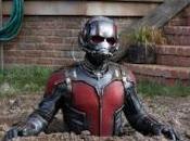 Ant-Man: Hombre Hormiga