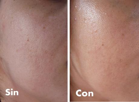 Photoderm Max SPF50+ de Bioderma, crema protectora con color que no se cuartea Photoderm Max SPF50+ de Bioderma, crema protectora con color que no se cuartea