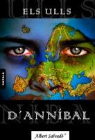 Despertando la semana 2015 (30)