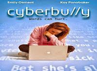 Cyberbully (Ver Película - Español Latino)