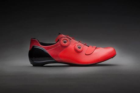 Tour de Francia 2015: Equipación Astana