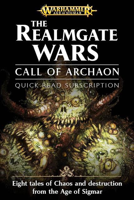 Lunes tranquilo,casi flojo en BL y FW(Una propina desde Faeit212)