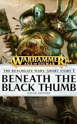 Lunes tranquilo,casi flojo en BL y FW(Una propina desde Faeit212)