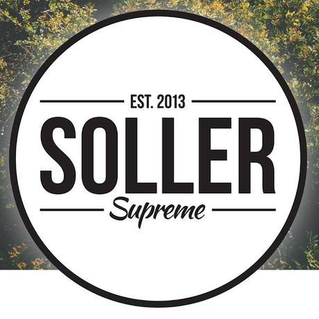 Soller Supreme Soller Supreme