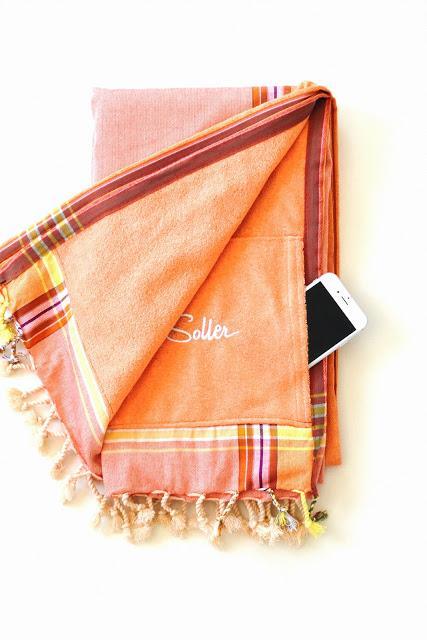 Soller Supreme Soller Supreme